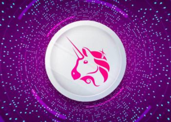 Uniswap預告有「超級大事件」UNI跳漲超23%，社群猜測可能是它…