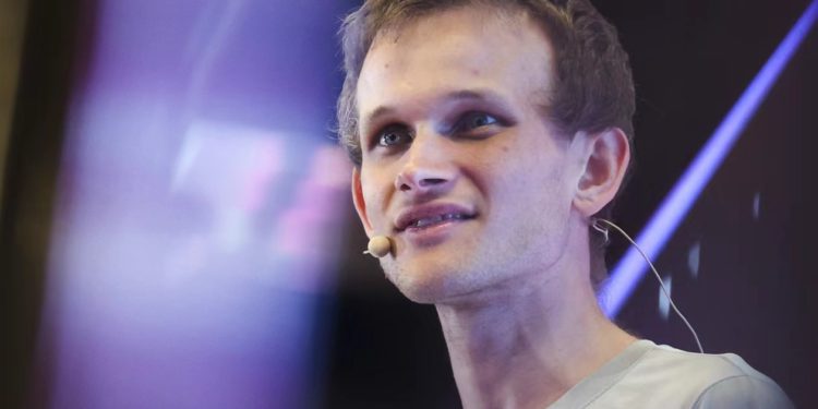 加密理想主義已死？V神不服氣：看看 Farcaster、Lens、Zupass..