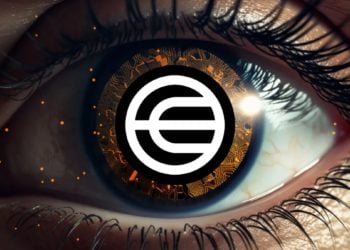 核心解讀：Worldcoin 為何要推出 Layer2 網路 World Chain？