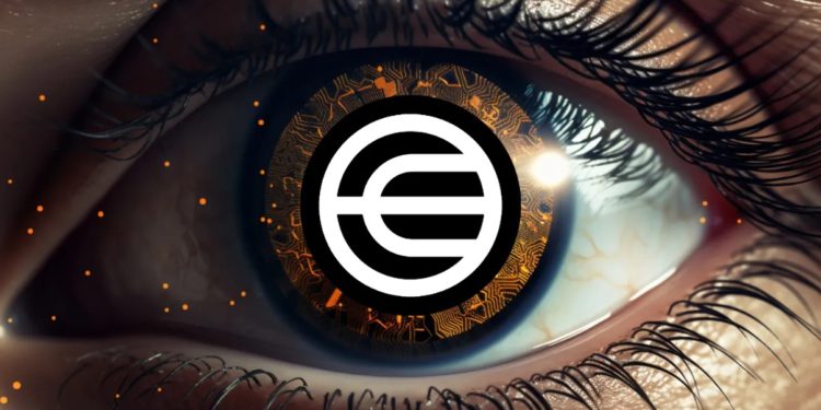 WorldCoin-WLD | 動區動趨-最具影響力的區塊鏈新聞媒體 核心解讀:Worldcoin 為何要推出 Layer2 網路 World Chain?