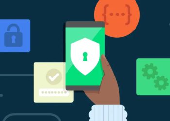 如何防止手機被駭客攻擊？美國安局建議「每周重開機一次」