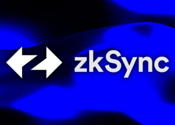 你也沒獲$ZK空投？zkSync再爆有1.2萬個地址根本零互動也有空投…