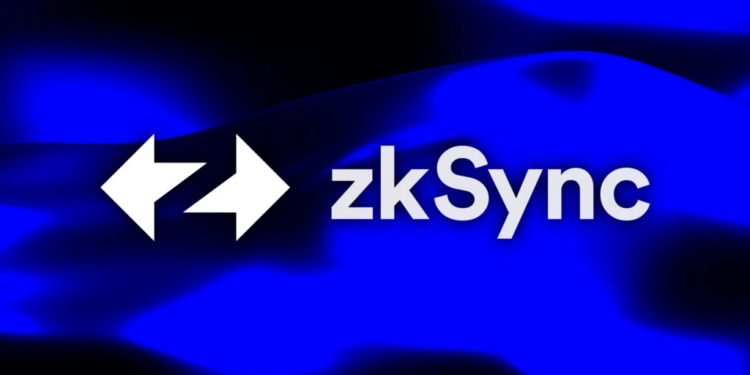 你也沒獲$ZK空投？zkSync再爆有1.2萬個地址根本零互動也有空投…