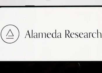 FTX資產被扣押！Arkham：美國將Alameda 3億鎂標示「政府資產」