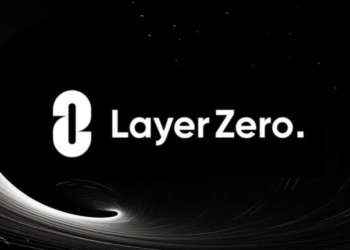 LayerZero如何進行女巫審查與空投計算？刷交易量、垃圾NFT…十大常見問題詳解