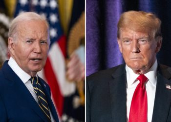 交易所上幣原則是空話？Bybit、OKX 拒絕上架 TRUMP：政治類迷因幣太敏感..