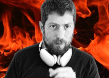 LayerZero創辦人：不爽捐款”別領空投“就好啦，ZRO原本就白送的