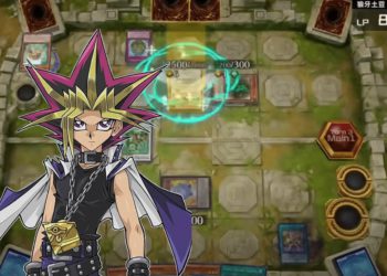 Web3遊戲王來了？Konami合作Ava Labs推NFT平台「Resella」，支援日圓交易