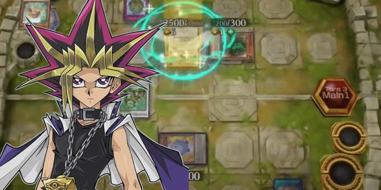Web3遊戲王來了？Konami合作Ava Labs推NFT平台「Resella」，支援日圓交易