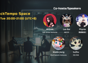 AMA》頂級機構和分析師細推2024下半年！牛市爆噴階段還未到？