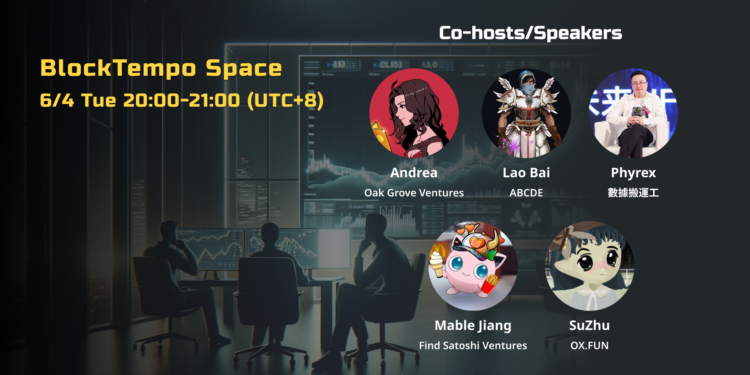 AMA》頂級機構和分析師細推2024下半年！牛市爆噴階段還未到？