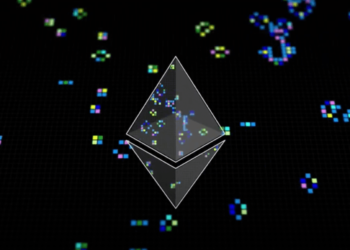 以太坊核心開發者最新會議摘要：改進節點營運、Pectra Devnet 1即將釋出