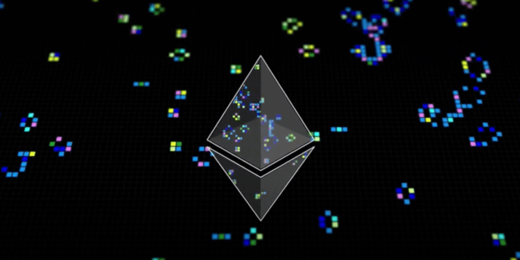 以太坊核心開發者最新會議摘要：改進節點營運、Pectra Devnet 1即將釋出