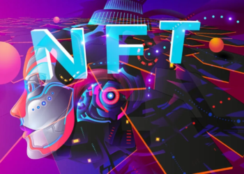 完全指南：AI+NFT能碰撞出怎樣的火花？演算法整理、生成方式教學..