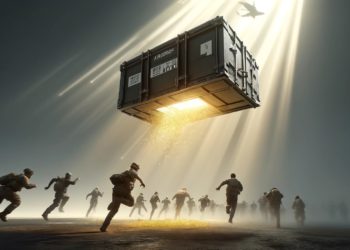 怎麼設計加密貨幣空投，社群才爽？