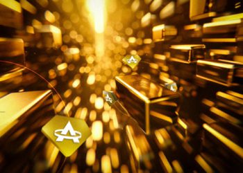 Tether推出「黃金作儲備」的新美元穩定幣aUSDT！首日市值破800萬鎂，有什麼特色？