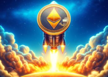 VanEck報告：以太坊2030年上看22,000美元，關鍵看一條件