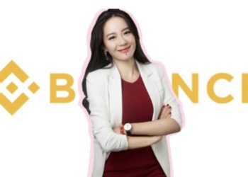 何一每天給CZ郵件寫什麼？AMA暢談：幣安上下幣標準、閨蜜幣爭議、反VC浪潮..