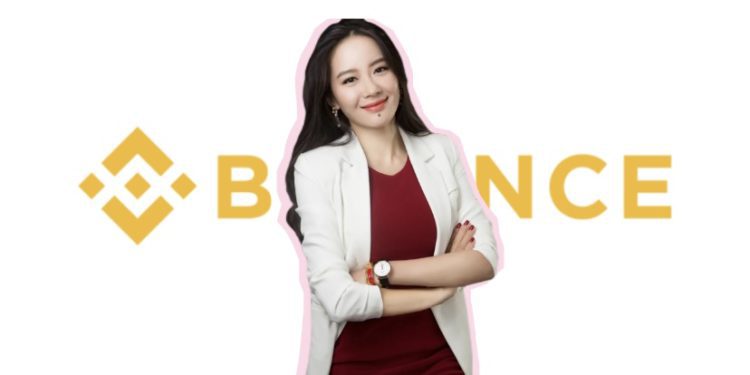 何一每天給CZ郵件寫什麼？AMA暢談：幣安上下幣標準、閨蜜幣爭議、反VC浪潮..