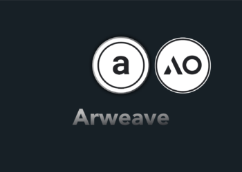 Arweave新公鏈AO發幣：100％空投給社群，橋接stETH也能賺$AO
