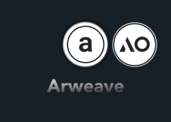 AO：以太坊殺手？AI 計算層？細談平行電腦如何打造web3未來