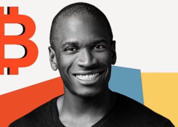 日本銀行恐拋售4500億美元美債！Arthur Hayes：將加速推動新一輪加密牛市