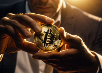 老玩家盤點：近三年有哪些逆天改命的財富機會？