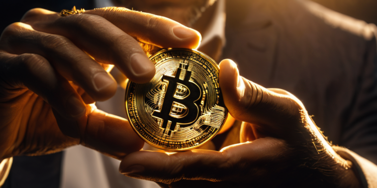 老玩家盤點：近三年有哪些逆天改命的財富機會？