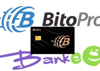 「幣託×遠銀」推出加密貨幣專屬帳戶！轉帳上限單日最高500萬、月月領息，申辦Bankee聯名卡流程一次看