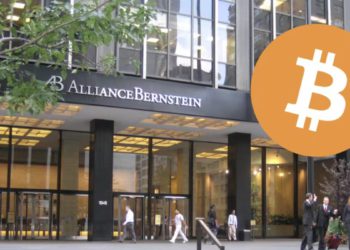 比特幣力守6.5萬鎂》Bernstein：機構投資潮下半年爆發，當前逢低佈局BTC