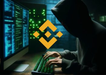 痛訴幣安反應慢，千萬資產全沒了！Chrome惡意擴充Aggr有多可怕？Binance公開回應