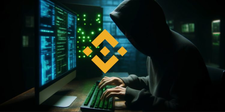 binance user hacked | 動區動趨-最具影響力的區塊鏈新聞媒體 痛訴幣安反應慢,千萬資產全沒了!Chrome惡意擴充Aggr有多可怕?Binance公開回應