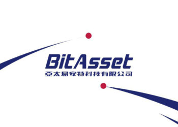 VASP公會業者出事！BitAsset陸資未許可，前負責人遭 《兩岸條例》等罪嫌交保