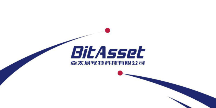 VASP公會業者出事！BitAsset陸資未許可，前負責人遭 《兩岸條例》等罪嫌交保