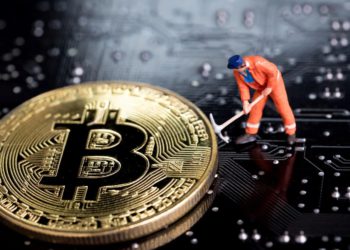 比特幣hash單價創歷史新低：礦企改挖其他PoW幣對沖風險