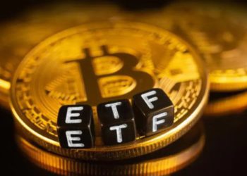 貝萊德：比特幣現貨ETF客群8成為「自主投資者」，投顧多數仍謹慎觀望