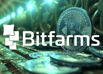 Bitfarms祭出「毒丸」抵禦最大股東Riot收購，比特幣礦企減半後面臨整併潮