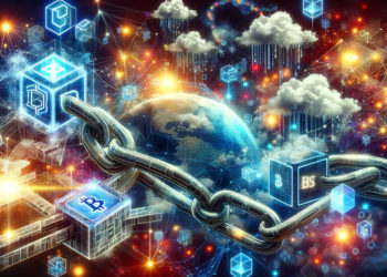 跨鏈橋是什麼？原理與交易方式、風險分析、最好用的查詢工具推薦