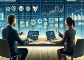 Delphi CEO：高FDV幣不是Meme迷因幣，巨量解鎖不等於歸零