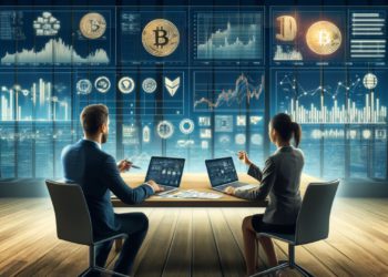 AMA精華》掀牛市底牌！頂級機構與分析師如何展望2024下半年