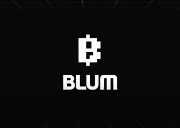 幣安前高管推出的交易所Blum是什麼？靠Telegram小遊戲單月吸引660萬訂閱