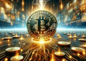 分析比特幣採用曲線：BTC有望2030與美元平起平坐？