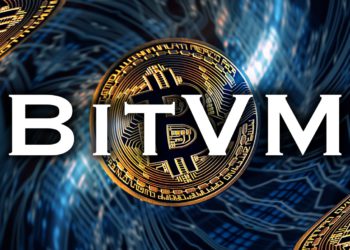 詳解BitVM背景知識：走進BTC第二層