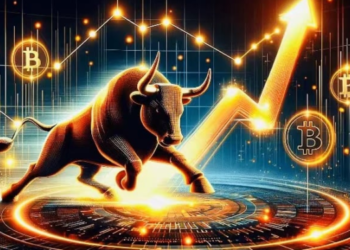 10x Research預言BTC下週衝破7.4萬！比特幣ETF昨日淨流入8.8億美元創歷史次高