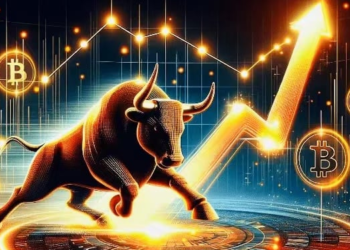 加密市場四大基本面剖析：新資金來了？價值幣回歸有望？未來格局發展