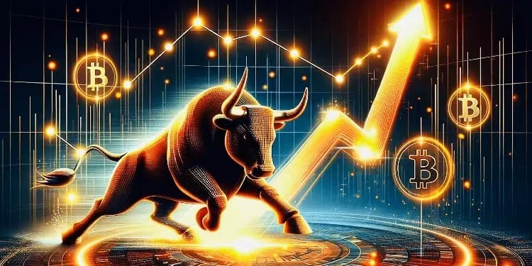 加密市場四大基本面剖析：新資金來了？價值幣回歸有望？未來格局發展