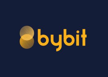 Bybit 大膽宣告：開放海外中國籍用戶註冊帳號，能避開監管禁令？