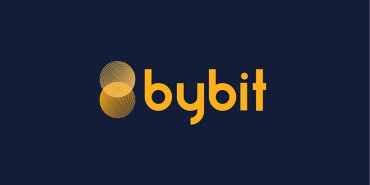 bybit-cex | 動區動趨-最具影響力的區塊鏈新聞媒體 Bybit 大膽宣告:開放海外中國籍用戶註冊帳號,能避開監管禁令?