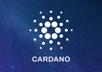 ADA持倉者振奮！Cardano迎來大型更新，能帶動6月上漲幅度？