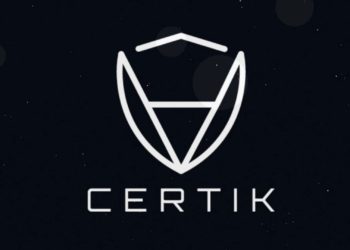 審計公司變駭客？CertiK假好心幫查漏洞，Kraken指控惡意敲詐